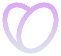 webnest
